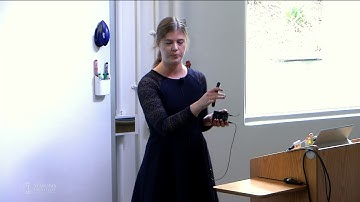 Nonnegative Polynomials, Nonconvex Polynomial Optimization, and Applications to Learning