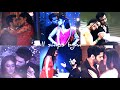 Naagin All Season Couple Background Music 