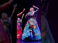Bhangra❤️ #bhangra #punjabifolkmusic #bhangradance