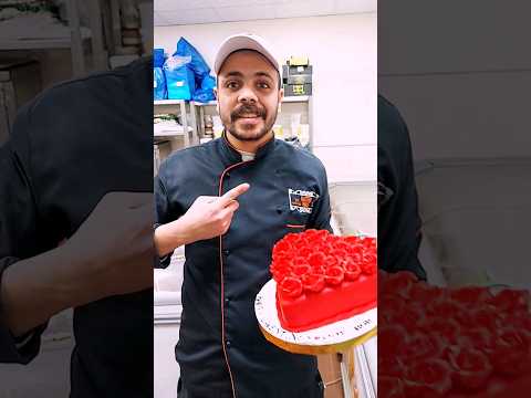 اشكال تورت عيد الحب لو عجبك اعمل اشتراك وشوف كل جديد بسرعه انتظر الجاي ان شاء الله