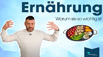 Welches Obst reduziert Stress?