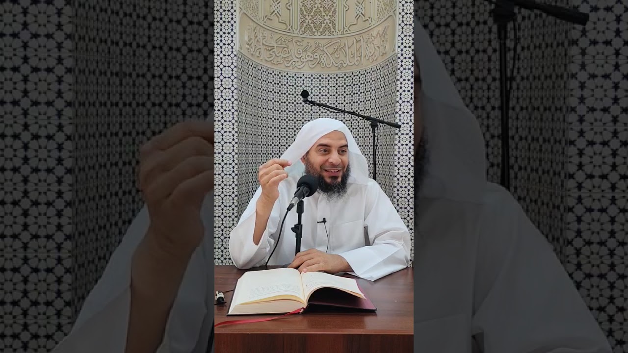 الفرقان بين أولياء الرحمن وأولياء الشيطان/ج ٤٧/من هم السابقون الأولونَ وأفضل الأولياء بعد الأنبياء ✍