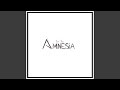 Amnesia