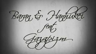 gazapizm & Çeker gider