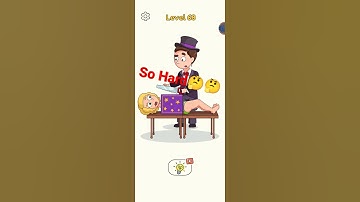 DOP 4 level 68 gameplay full completely done ✅✅