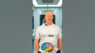 Train Your Brain to Respond, Not React #emotionalintelligence