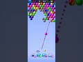#bubbleshooter #games #bubble #gaming