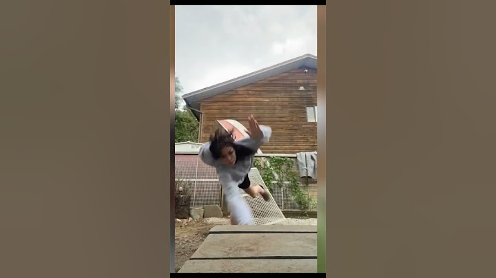 The end 😂😂😂 #viral #shorts #funny #fails #humorfolder part #4