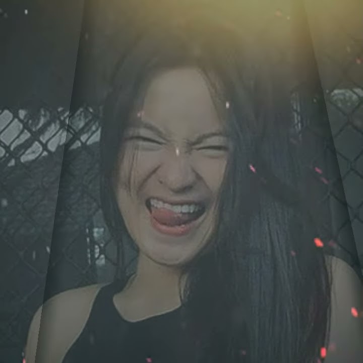 STORY WA DJ TERBARU || viral 2020