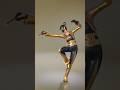 #fortnite Cleansing Flame Emote (Dance Emote)