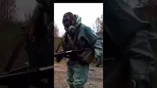 Russian soldier dance | Short | #shortvideo #shorts #short