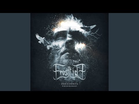 洋楽 Frosttide / Our Journey CD 洋楽 Frosttide / Our Journey CD 洋楽 Frosttide / Our Journey