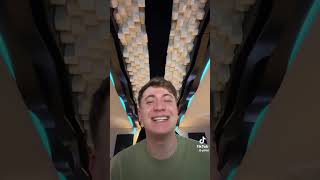 Poizi - Gidermisin Hiç Yormadan (Yeni Parça) @P0Izi