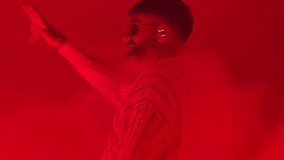 Summer Jam-Sido-Arschficksong