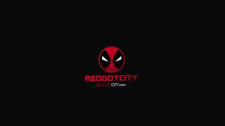 RedDotCity Intro V2 July 2021