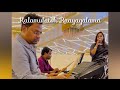 Kalamulatoh rayagalama  telugu christian songs  live music