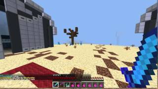 Hacker on shotbow GG