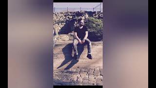 Afakanrap Ft Şeref Zonguldaklı _ Gerek Yok 2020 Resimi