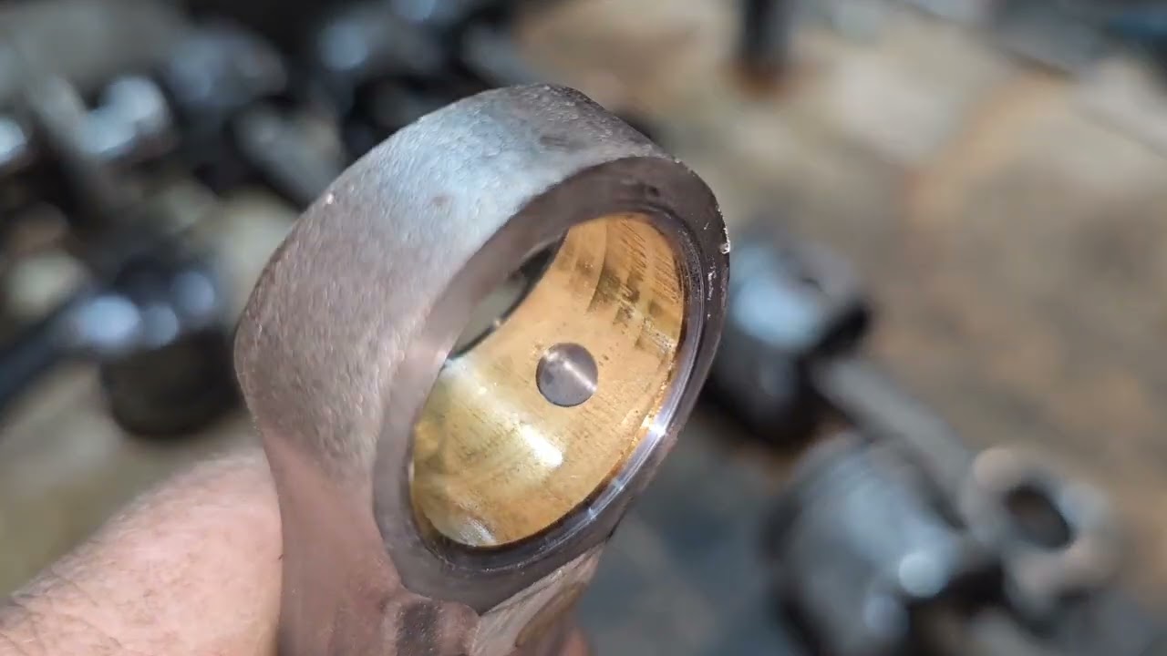   Кангу  к9к     нет запуска