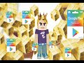 New gcubegift card google play giveaway for free