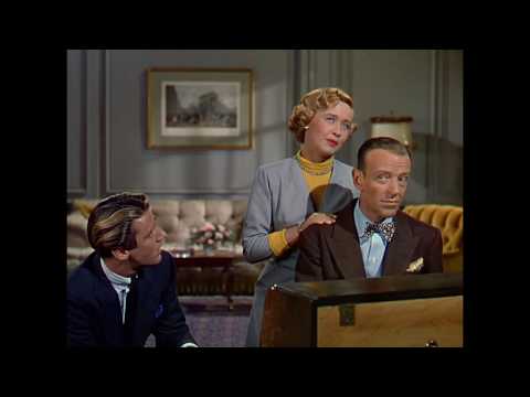 The Happiest Day of My Life - Jane Powell