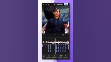 spider man peter Parker edit [com medo slowed reverb] Edit with GK