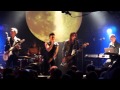 信樂團東京一夜 01 Rock N Roll Is Dead 02 大驚小怪 2015 03 21 信樂團東京一夜 01 Rock N Roll Is Dead 02 大驚小怪 2015 03 21
