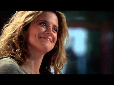 Recovery Road 1x06