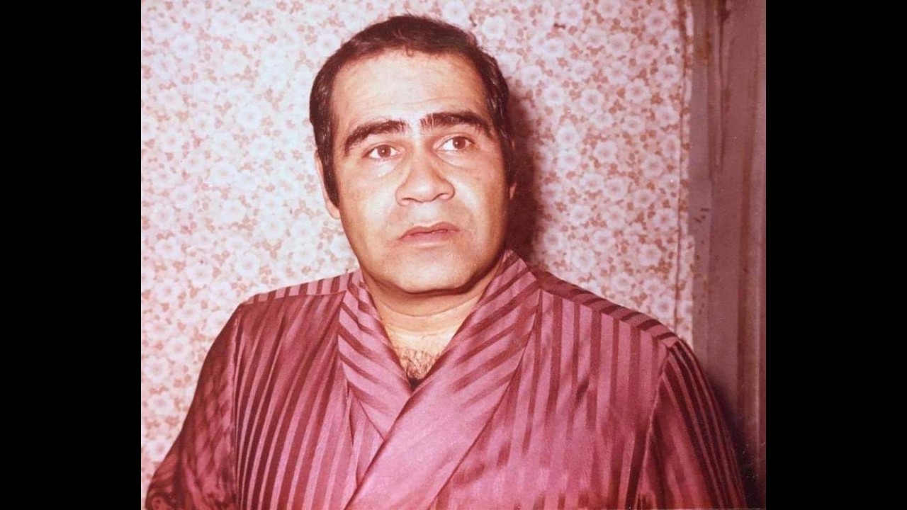 سيد الكوميديا سيد زيان - مسرحية  رائعة 