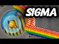 Professional Gamer (Bloon TD Battles)