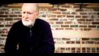 Mose Allison-Wild Man On The Loose chords