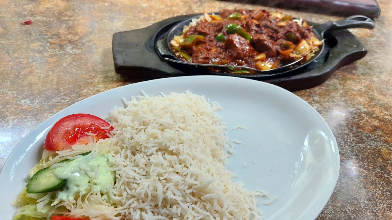 Bicycle Ride Through The Berlin s Park s YouTube bicycle-ride-through-the-berlin-s-park-s-youtube