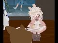 うねうね