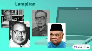 Kajian kes sejarah 2