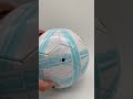 La pelota más pedida: ESTADIOS 24 de AFA N2 🤩