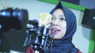 Download Lagu Bebas Bebas Aja (Cover) MP3 Download Lagu Bebas Bebas Aja (Cover) MP3