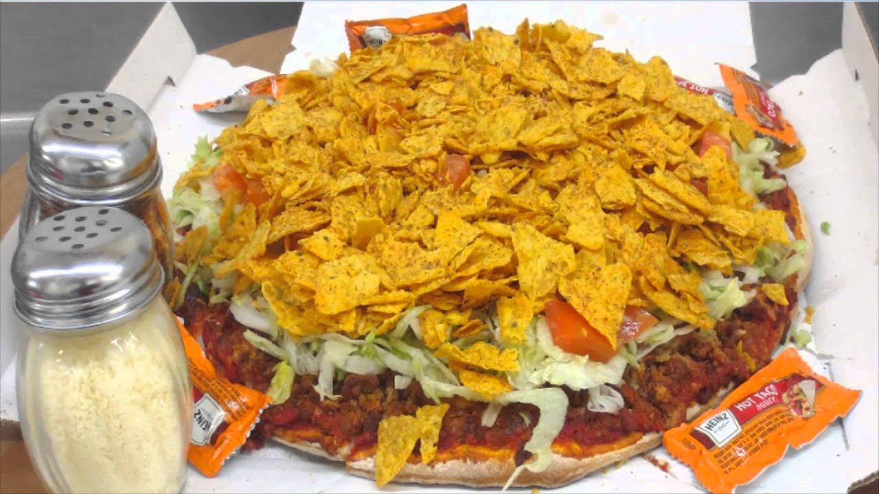 Alfano's Pizza in Rock Island promotional video YouTube