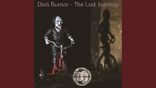 The Last Survivor (Original Mix)