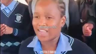 Manana (Gwijo) | Lyrics