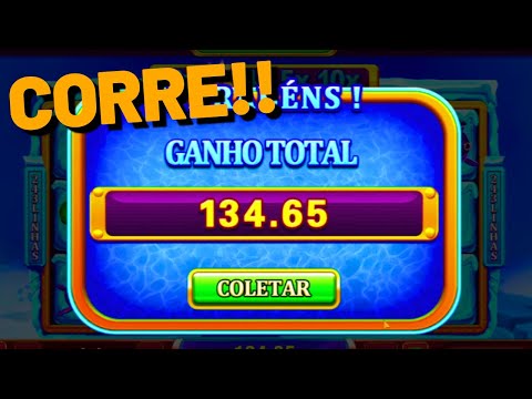 Watch Super 21 Video at CoolCat Casino