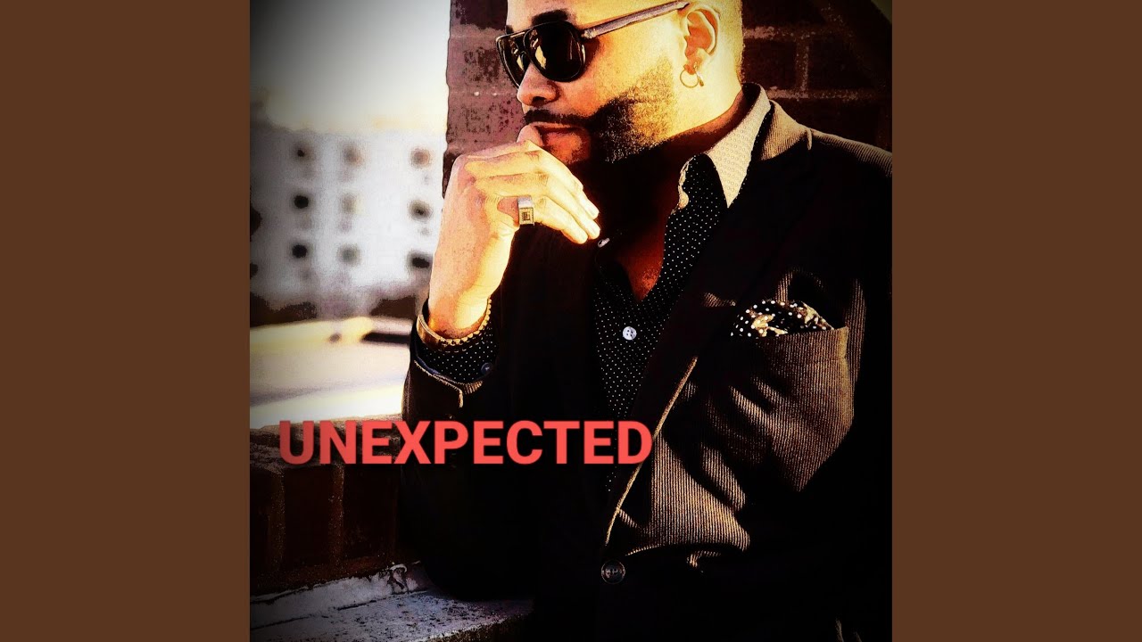 Watch UNEXPECTED on YouTube Watch UNEXPECTED on YouTube