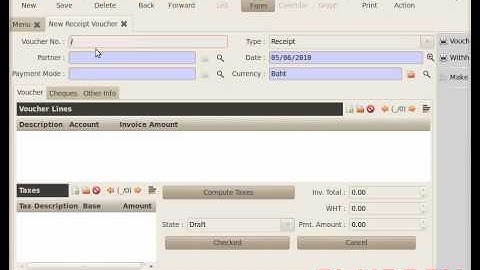 OpenERP: inv_and_rv.mpeg