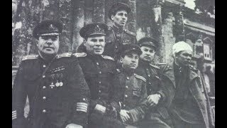 Всеволод Вишневский - Из выступлений в Ленинграде 1941-1943 гг.