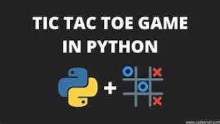 how to make tic tac toe in python GUI || GUI || python || kartikeya raj ||