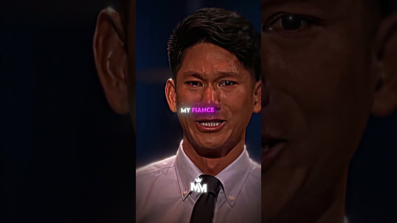 Saddest Story In Shark Tank 