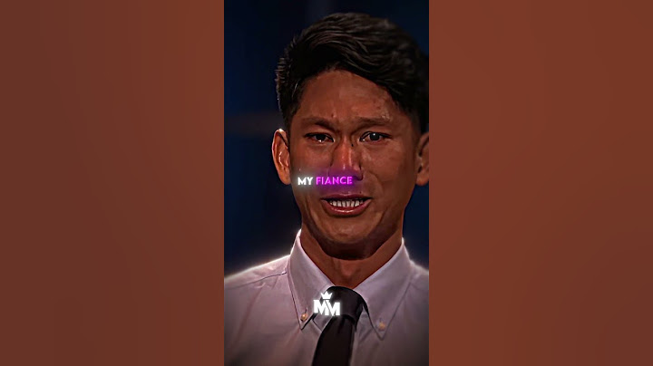 Saddest Story in Shark Tank...🥺