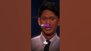 Thumbnail of Saddest Story in Shark Tank...🥺