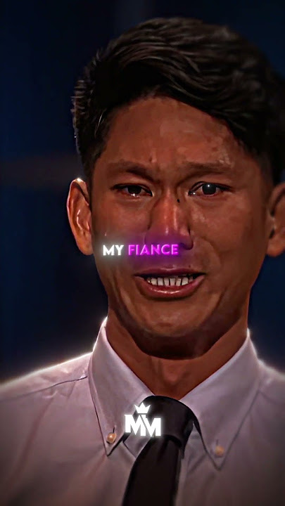 Saddest Story in Shark Tank...🥺