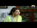 Watch Romeo Weds Heer - Best Comedy Scene 44 | HAR PAL GEO Online In HD
