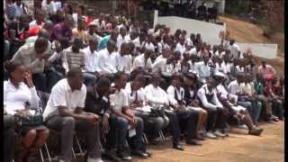 Athens of West Africa 2